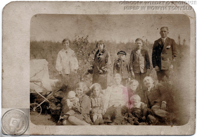 006_Koza_Jozef_rodzina_Koziolow_ze_Sworzyc_dl_01.jpg