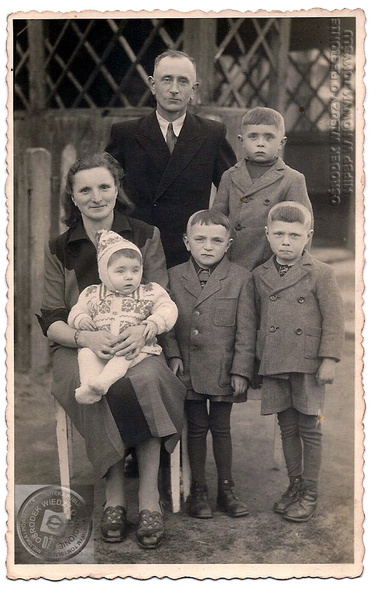 010_Koza_Jozef_RODZICE_P__JoZEFA_I_RODZEnSTWO_dl_01.jpg