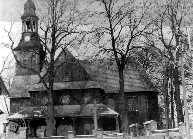 MiPBP_w_NT_gm_21_10_01_OWoR_066_Bukowiec.jpg