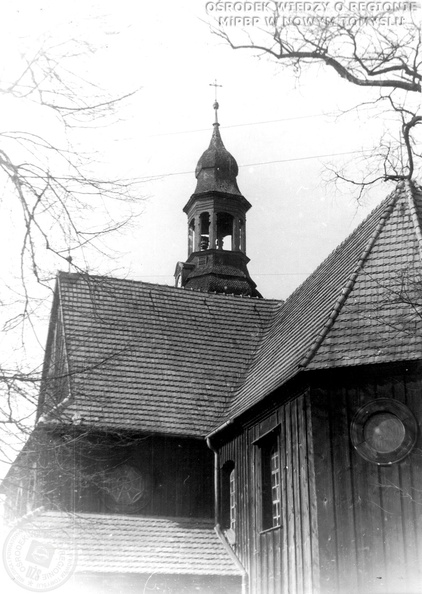 MiPBP_w_NT_gm_21_10_01_OWoR_067_Bukowiec.jpg