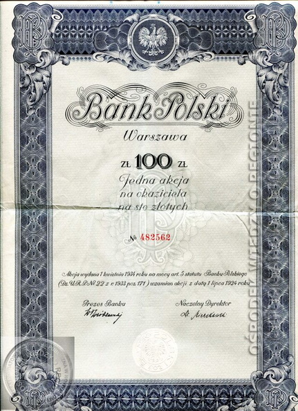 babelek_jan_janb_015_akcja_bank_polski_pieczatka.jpg