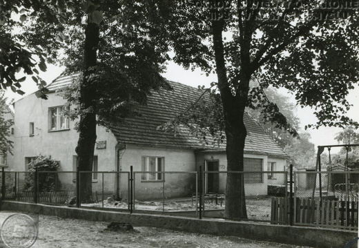 001 Kronika OswiatyMiPBP w NT Boruja Koscielna