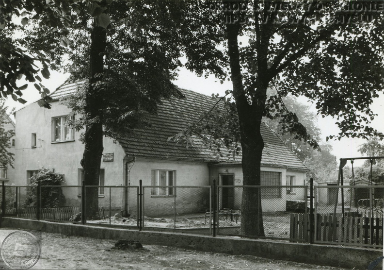 001_Kronika_OswiatyMiPBP_w_NT_Boruja_Koscielna.jpg