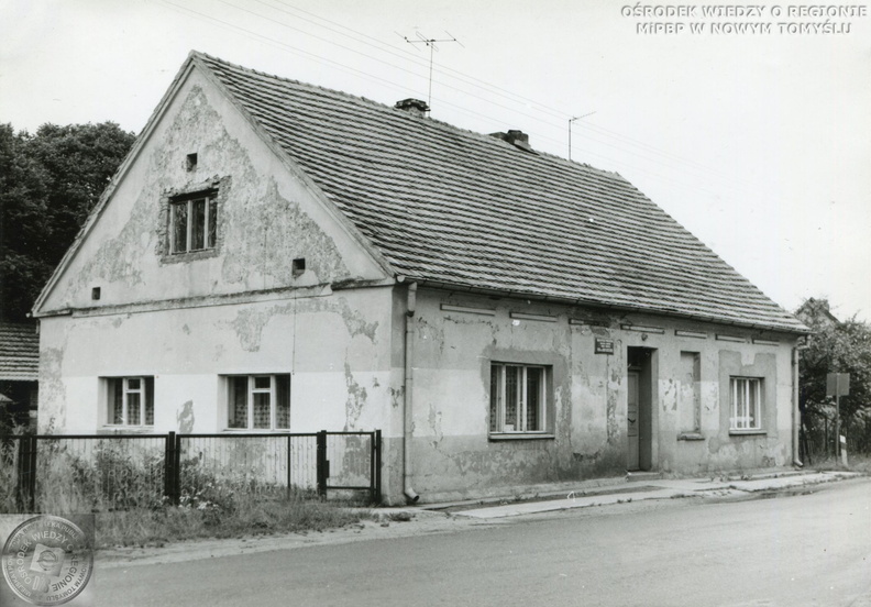 001_Kronika_OswiatyMiPBP_w_NT_Boruja_Koscielna_2.jpg