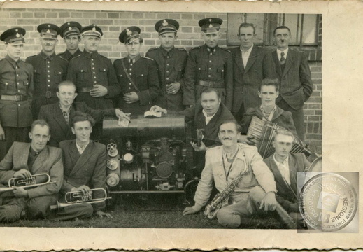 24 czerwca 1959r.