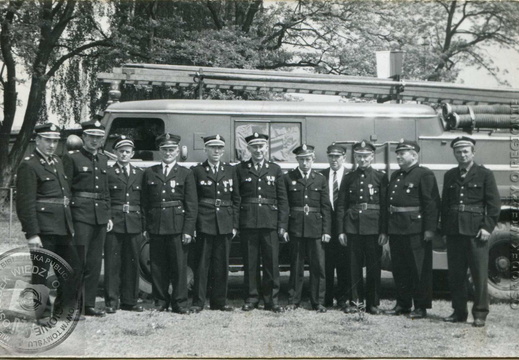30 kwiecień 1966r