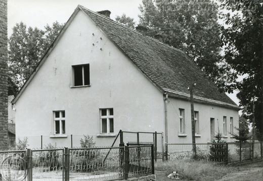 002 Kronika OswiatyMiPBP w NT Cicha Gora