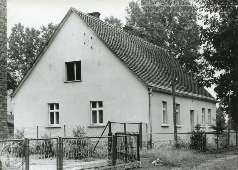 002_Kronika_OswiatyMiPBP_w_NT_Cicha_Gora.jpg