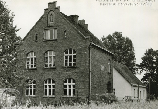 014 Kronika OswiatyMiPBP w NT Cicha Gora