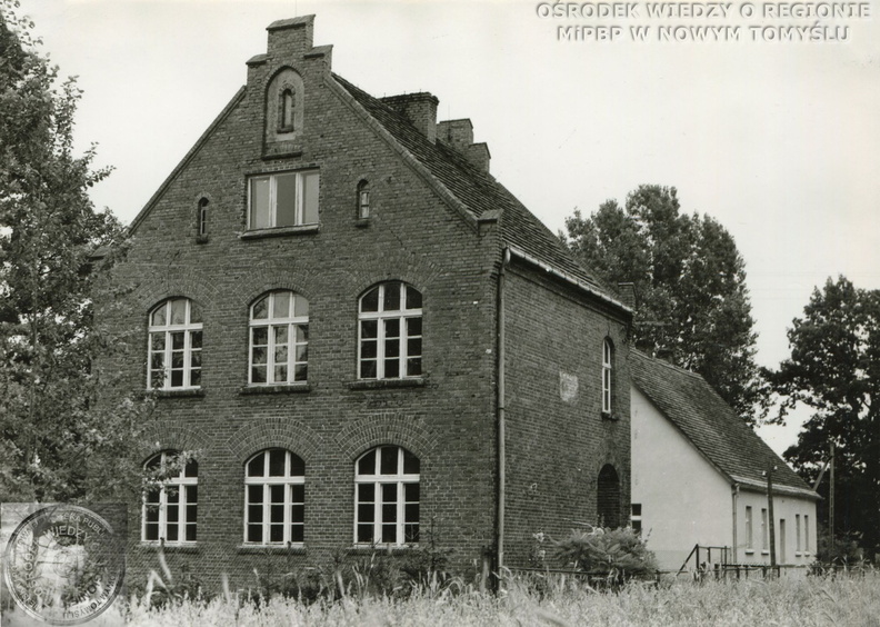 014_Kronika_OswiatyMiPBP_w_NT_Cicha_Gora.jpg