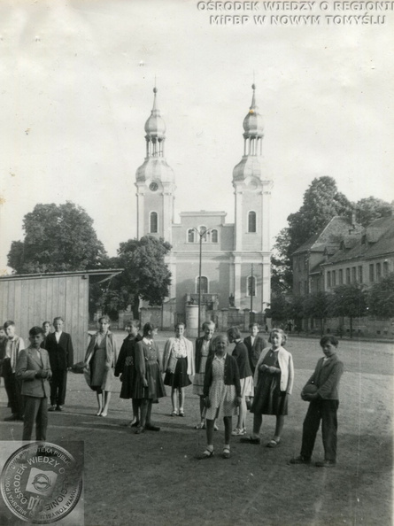 Kronika_szkolna_Jastrzebsko_St_gm_715.jpg