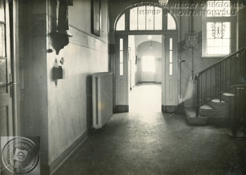 005_biblioteka_Album_fot_wydz_i_sejmiku_powiat_w_NT_gm_016.jpg
