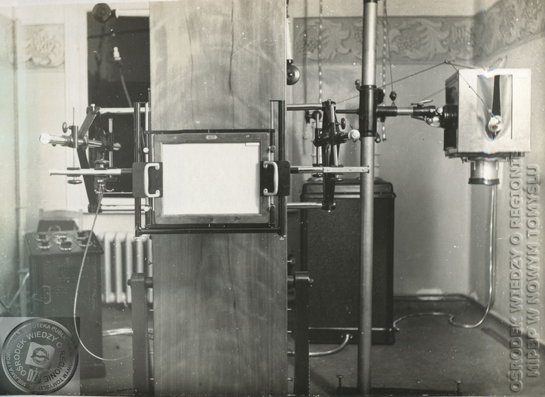 005_biblioteka_Album_fot_wydz_i_sejmiku_powiat_w_NT_gm_018.jpg
