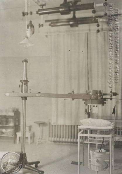 005_biblioteka_Album_fot_wydz_i_sejmiku_powiat_w_NT_gm_019.jpg