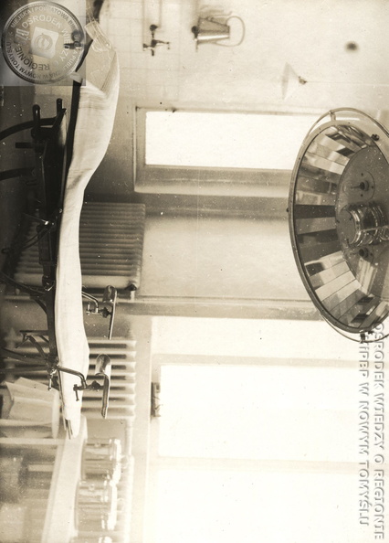 005_biblioteka_Album_fot_wydz_i_sejmiku_powiat_w_NT_gm_021.jpg