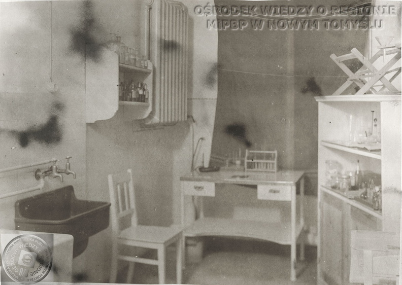 005_biblioteka_Album_fot_wydz_i_sejmiku_powiat_w_NT_gm_022.jpg