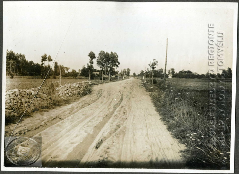 Biblioteka_ew_013_pieczatka.jpg