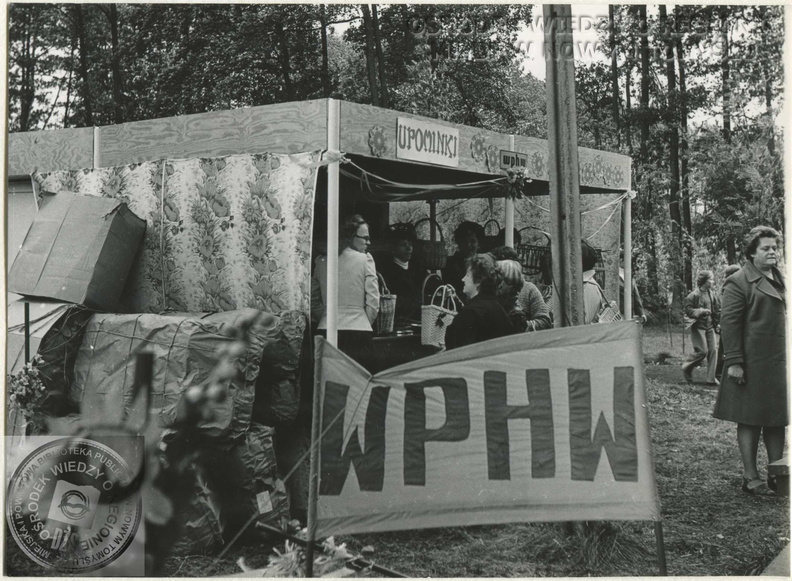 024_Jarmark_Chmielowikliniarski_1978_gm_zbiory_MiPBP_NT_01.jpg