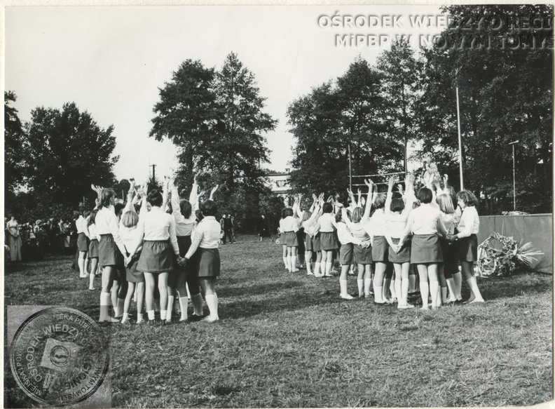 029_Jarmark_Chmielowikliniarski_1978_gm_zbiory_MiPBP_NT_01.jpg