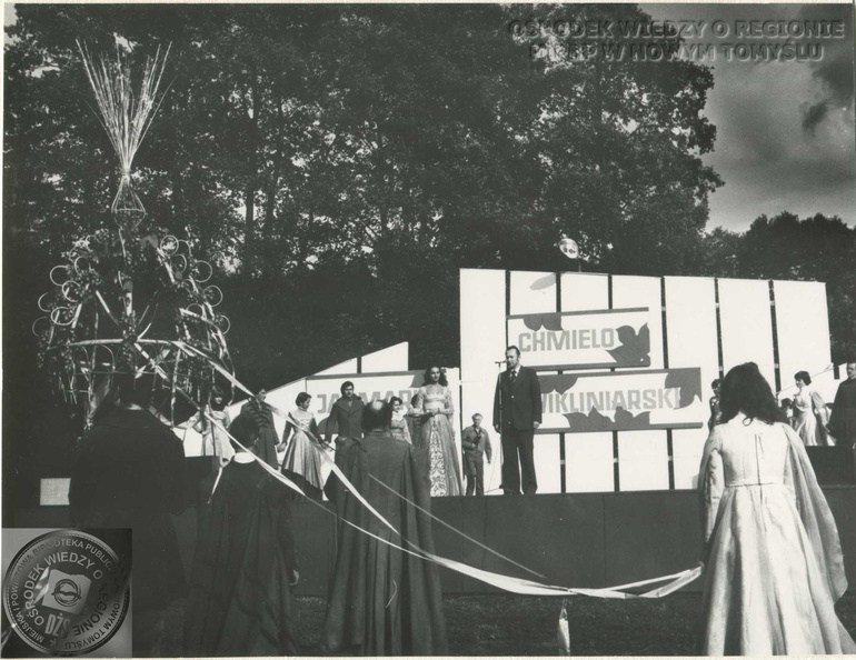 031_Jarmark_Chmielowikliniarski_1978_gm_zbiory_MiPBP_NT_01.jpg