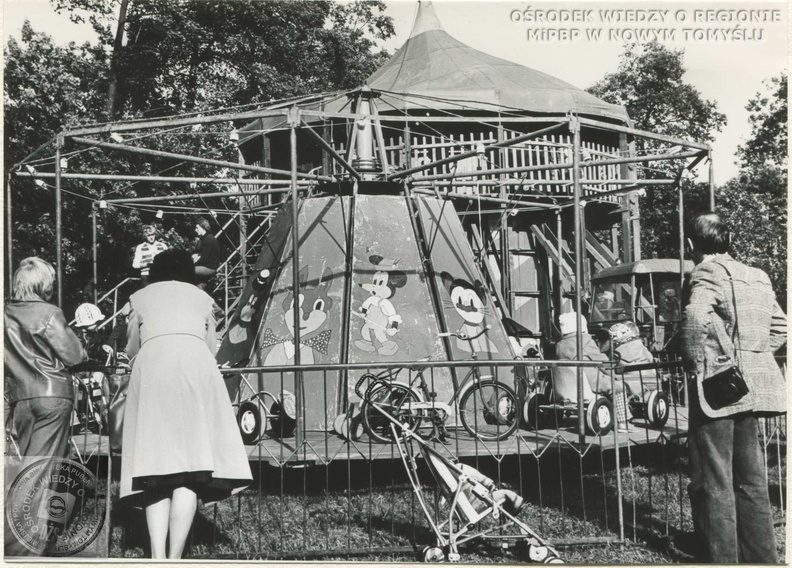 041_Jarmark_Chmielowikliniarski_1978_gm_zbiory_MiPBP_NT_01.jpg