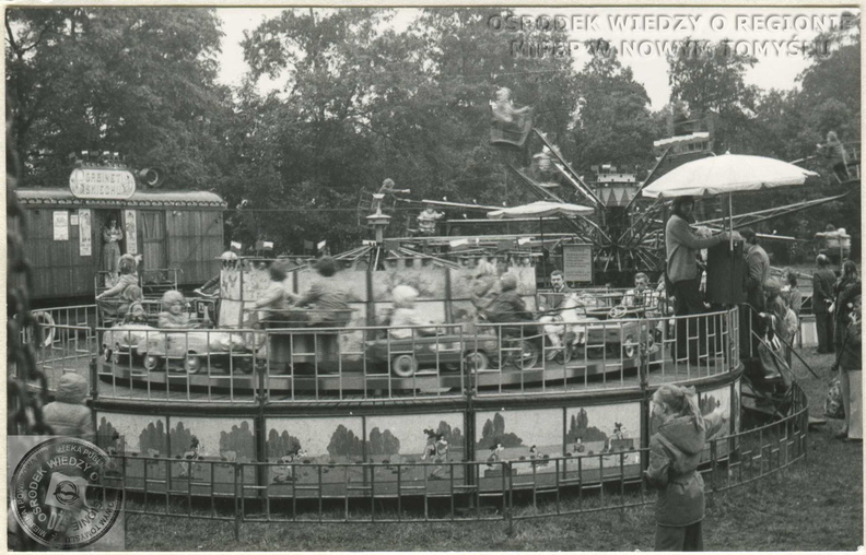 050_Jarmark_Chmielowikliniarski_1978_gm_zbiory_MiPBP_NT_01.jpg