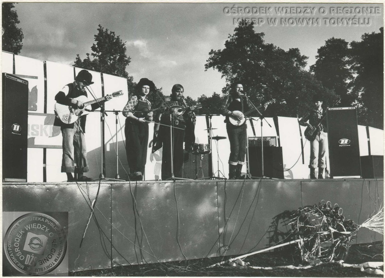 053_Jarmark_Chmielowikliniarski_1978_gm_zbiory_MiPBP_NT_01.jpg