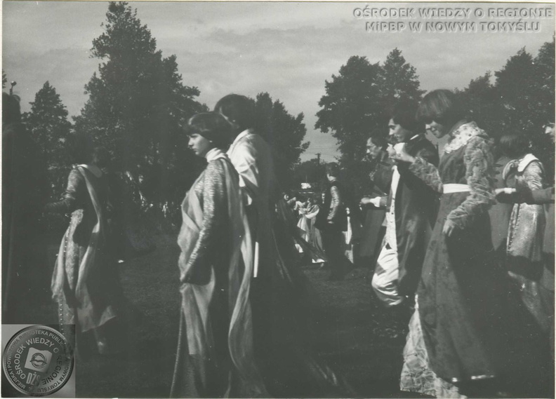 054_Jarmark_Chmielowikliniarski_1978_gm_zbiory_MiPBP_NT_01.jpg