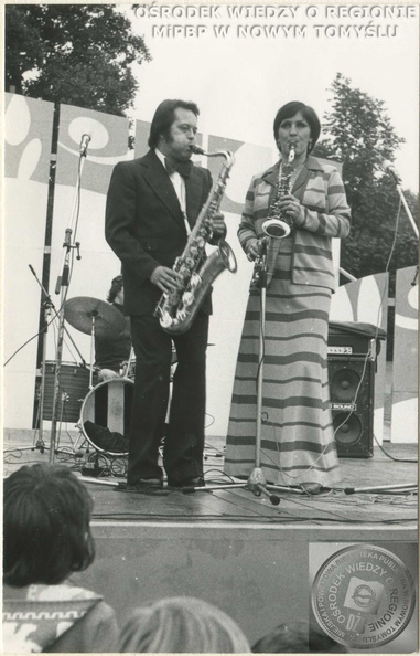 059_Jarmark_Chmielowikliniarski_1977_gm_zbiory_MiPBP_NT_01.jpg