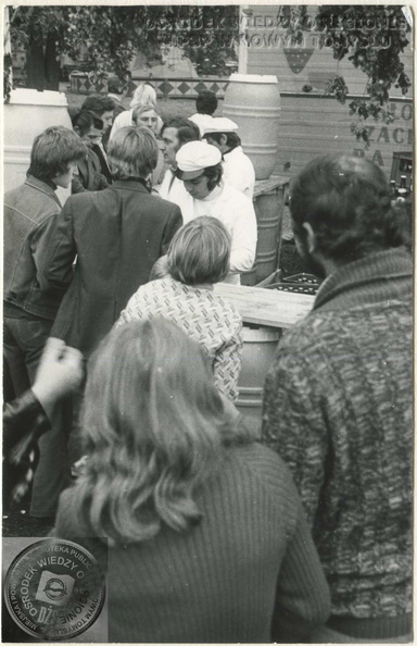 062_Jarmark_Chmielowikliniarski_1978_gm_zbiory_MiPBP_NT_01.jpg