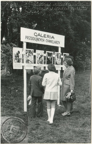 063_Jarmark_Chmielowikliniarski_1978_gm_zbiory_MiPBP_NT_01.jpg
