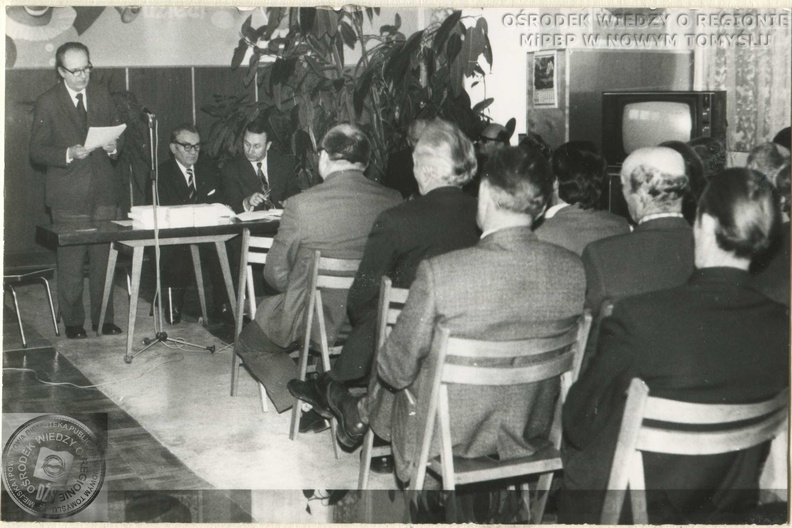 068_Jarmark_Chmielowikliniarski_gm_zbiory_MiPBP_NT_01.jpg