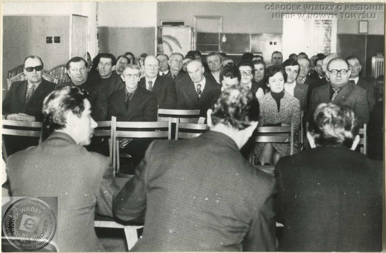 070_Jarmark_Chmielowikliniarski_gm_zbiory_MiPBP_NT_01.jpg