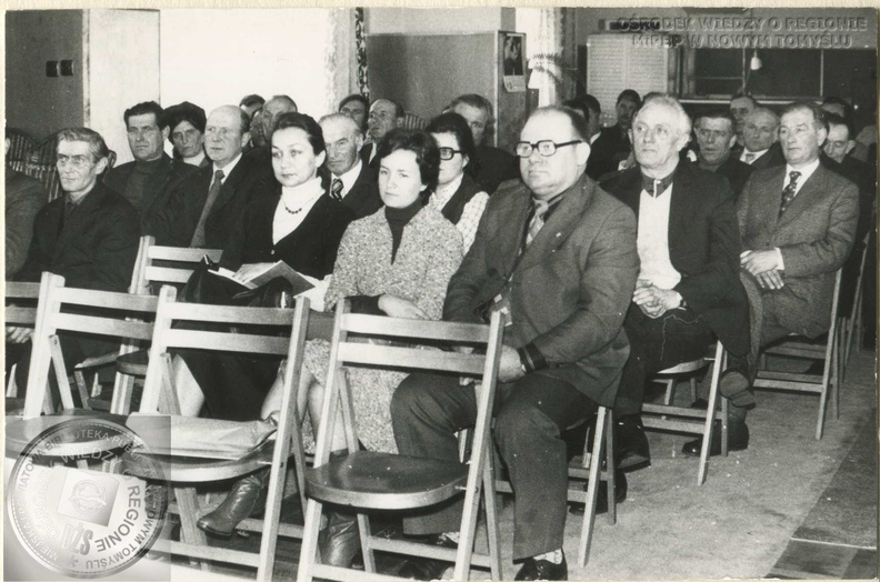 071_Jarmark_Chmielowikliniarski_gm_zbiory_MiPBP_NT_01.jpg