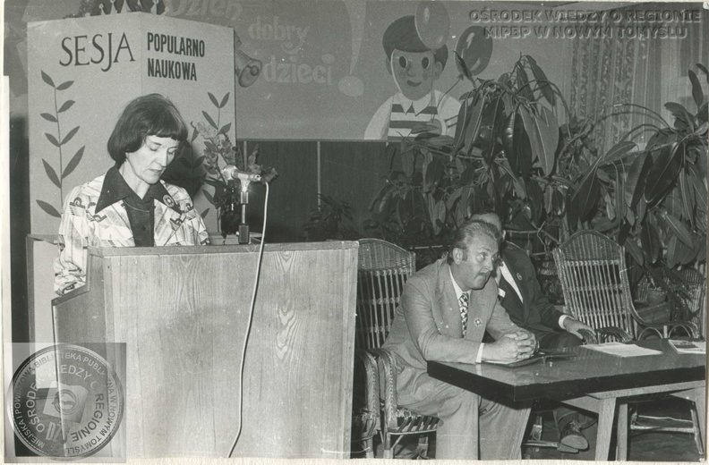 072_Jarmark_Chmielowikliniarski_gm_zbiory_MiPBP_NT_01.jpg