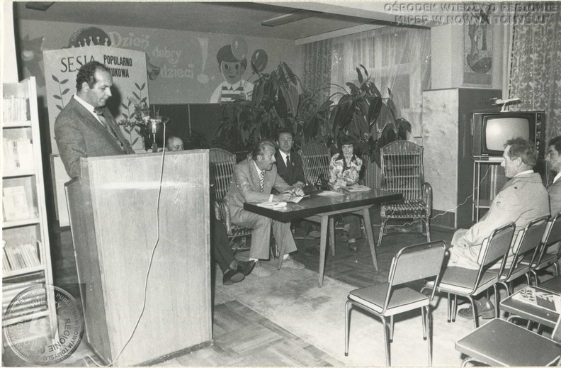 073_Jarmark_Chmielowikliniarski_gm_zbiory_MiPBP_NT_01.jpg