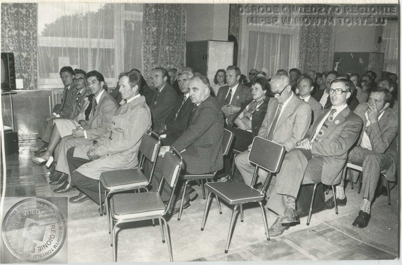 082_Jarmark_Chmielowikliniarski_gm_zbiory_MiPBP_NT_01.jpg