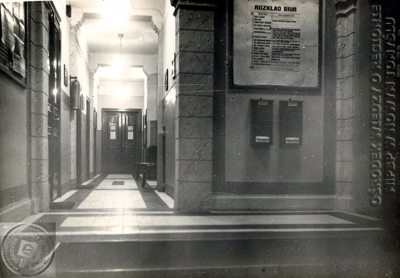 005_biblioteka_Album_fot_wydz_i_sejmiku_powiat_w_NT_gm_007.jpg