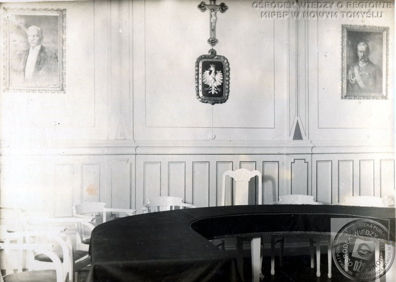 005_biblioteka_Album_fot_wydz_i_sejmiku_powiat_w_NT_gm_008.jpg