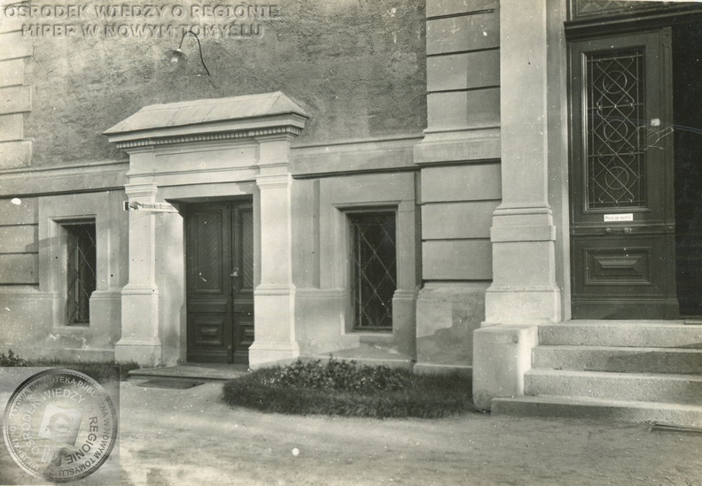 005_biblioteka_Album_fot_wydz_i_sejmiku_powiat_w_NT_gm_009.jpg