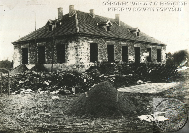 005_biblioteka_Album_fot_wydz_i_sejmiku_powiat_w_NT_gm_012.jpg