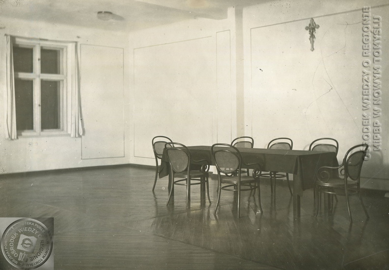 005_biblioteka_Album_fot_wydz_i_sejmiku_powiat_w_NT_gm_014.jpg