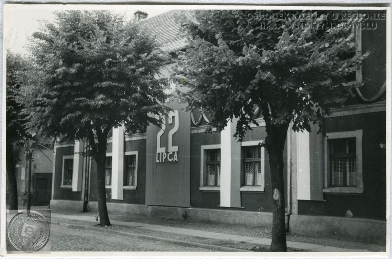 003_MiPBP_NT_kronika_PZGS_01.jpg