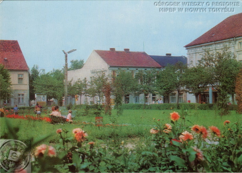 008_Filipiak_Katarzyna_gm_01.jpg