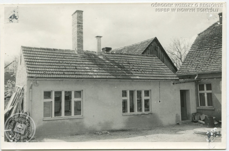 01178_kuchnia_Zacisza_przed_remontem_i_po_remoncie_2.jpg