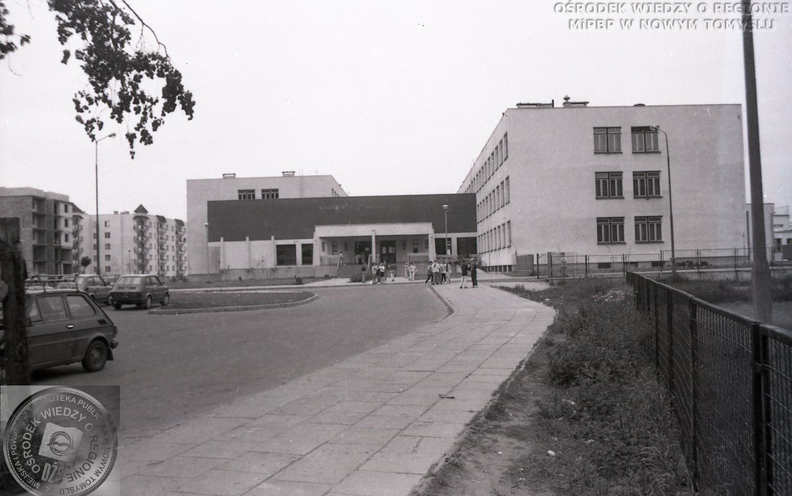 MiPBP_w_NT_gm_2022_03_199.png