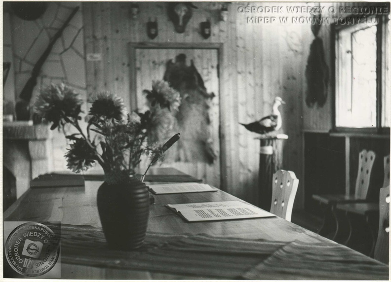 038_Jarmark_Chmielowikliniarski_1978_gm_zbiory_MiPBP_NT_01.jpg