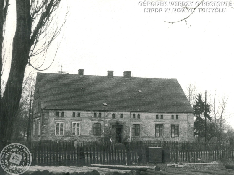 MiPBP_w_NT_gm_21_10_01_OWoR_039_Gospodarstwo_na_Dworcowej.jpg
