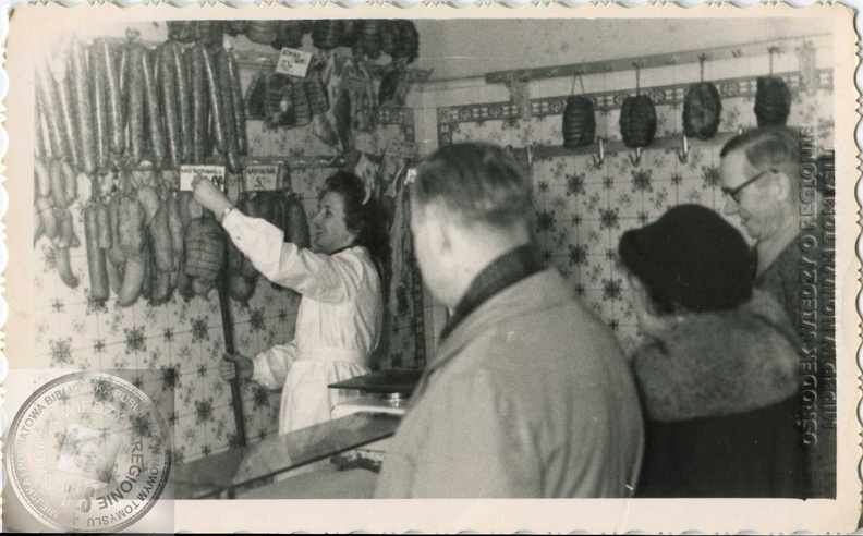 koza_grazyna_prm_008_01.jpg