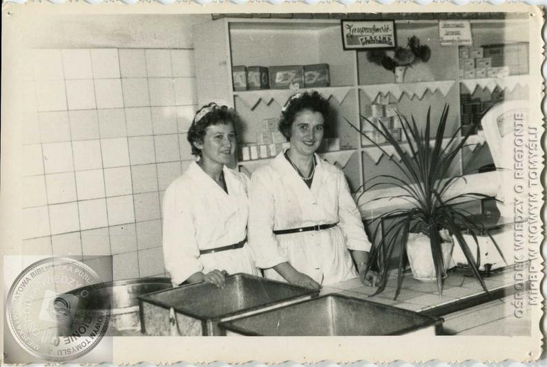 koza_grazyna_prm_009_01.jpg
